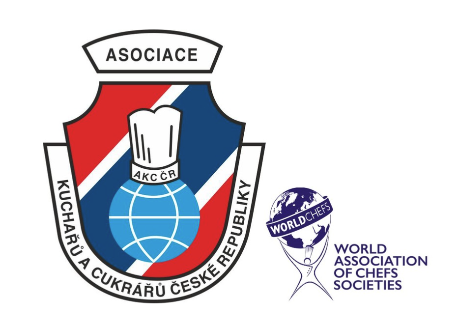 Asociace kuchařů a cukrářů ČR